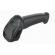 LEITOR DE CODIGO DE BARRAS  SEM FIO LB-W200