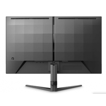 Monitor Gamer Philips Evnia 27" IPS Full HD (Série 3000)