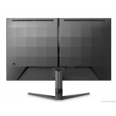 Monitor Gamer Philips Evnia 27