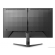 Monitor Gamer Philips Evnia 27