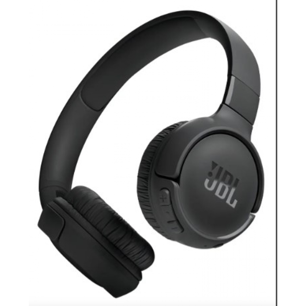 FONE DE OUVIDO JBL TUNE 520BY BLUETOOTH