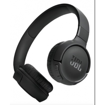 FONE DE OUVIDO JBL TUNE 520BY BLUETOOTH