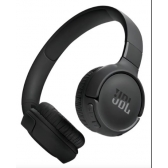 FONE DE OUVIDO JBL TUNE 520BY BLUETOOTH