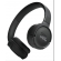 FONE DE OUVIDO JBL TUNE 520BY BLUETOOTH