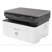 IMPRESSORA HP LASER MFP 135A MULTIFUNCIONAL MONOCROMÁTICA