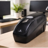 NOBREAK EASYPRO SENOIDAL 1200VA