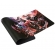 MOUSE PAD GAMER BIG BRIGHT (70X30 CM)
