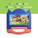 TABLET PATRULHA CANINA CHASE 64GB
