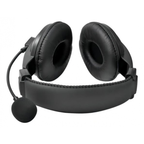 Headset Vinik Go Play FM35