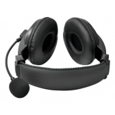Headset Vinik Go Play FM35