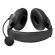 Headset Vinik Go Play FM35