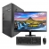COMPUTADOR AOC  INTEL CORE I5   16GB RAM DDR4   SSD 480GB     WINDOWS 11 PRO