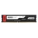 MEMÓRIA RAM PCYES 4GB DDR3 1600MHZ UDIMM PARA DESKTOP (PM041600D3)