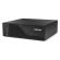Computador Positivo Master D3400 Intel Core i5 16GB RAM 256GB SSD