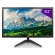 MONITOR SKUL 19,5 SM 1955MS75Y PRETO