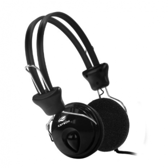 Fone de Ouvido C3Tech Tricerix II PH-80