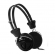 Fone de Ouvido C3Tech Tricerix II PH-80