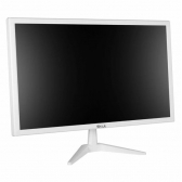 Monitor LED SKUL 23