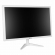 Monitor LED SKUL 23