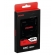 SSD PCYES 128GB SATA III 2.5