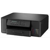 IMPRESSORA BROTHER MULTIFUNCIONAL ECOTANK DCP T530DW WIFI