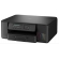 IMPRESSORA BROTHER MULTIFUNCIONAL ECOTANK DCP T530DW WIFI