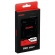 SSD PCYES 256GB SATA III 2.5