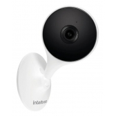 CÂMERA DE SEGURANÇA INTERNA WI-FI FULL HD INTELBRAS MIBO IM3
