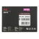 SSD ALLTEK 256GB SATA III 2.5