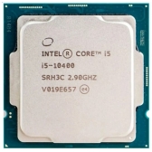 Processador Intel Core i5-10400 10ª Geração