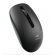 MOUSE C3TECH SEM FIO M-W15