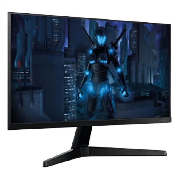 Monitor LED Samsung 24