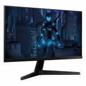 Monitor LED Samsung 24