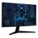 Monitor LED Samsung 24