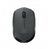 COMBO TECLADO E MOUSE SEM FIO LOGITECH MK235 PRETO