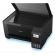 IMPRESSORA ECOTANK EPSON L3250  MULTIFUNCIONAL COR PRETA