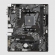PLACA-MÃE GIGABYTE A520M K V2 DDR4 SOCKET AM4