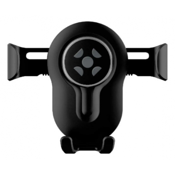 Suporte Veicular Fortrek FK 311B (Multi-Angle)