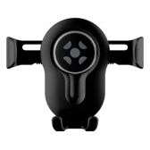 Suporte Veicular Fortrek FK 311B (Multi-Angle)