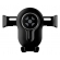 Suporte Veicular Fortrek FK 311B (Multi-Angle)