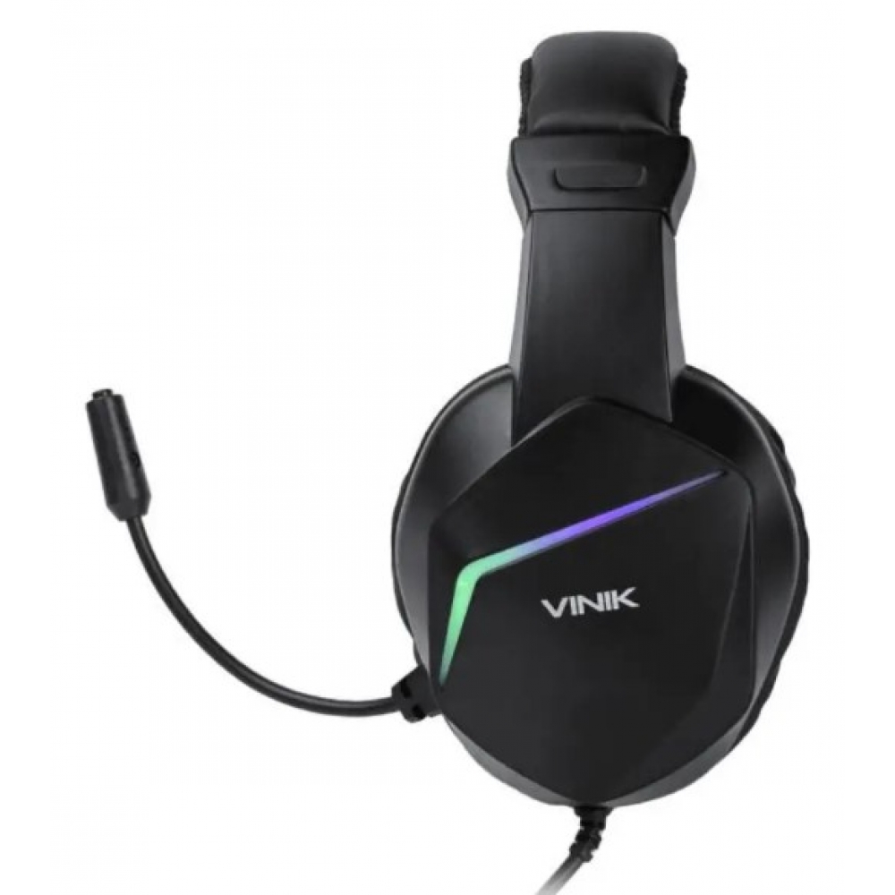 HEADSET GAMER V. BLADE III