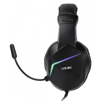 HEADSET GAMER V. BLADE III