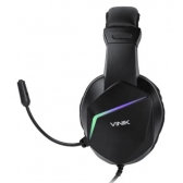 HEADSET GAMER V. BLADE III