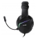 HEADSET GAMER V. BLADE III