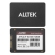 SSD ALLTEK 128GB SATA III 2.5