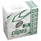CLIPS ACC 725UN 2/0