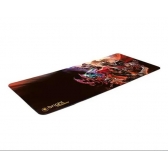 MOUSE PAD GAMER BIG BRIGHT (70X30 CM)