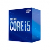Processador Intel Core i5-10400 10ª Geração