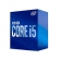 Processador Intel Core i5-10400 10ª Geração