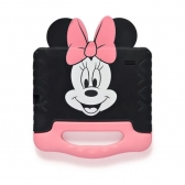TABLET MINNIE 64GB, 4GB DE RAM